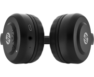 HP Bluetooth Headset 600 - 481392 - zdjęcie 3